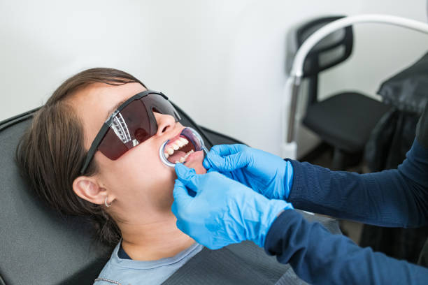 Best Urgent Care for Lost Fillings or Crowns in Vanceburg, KY